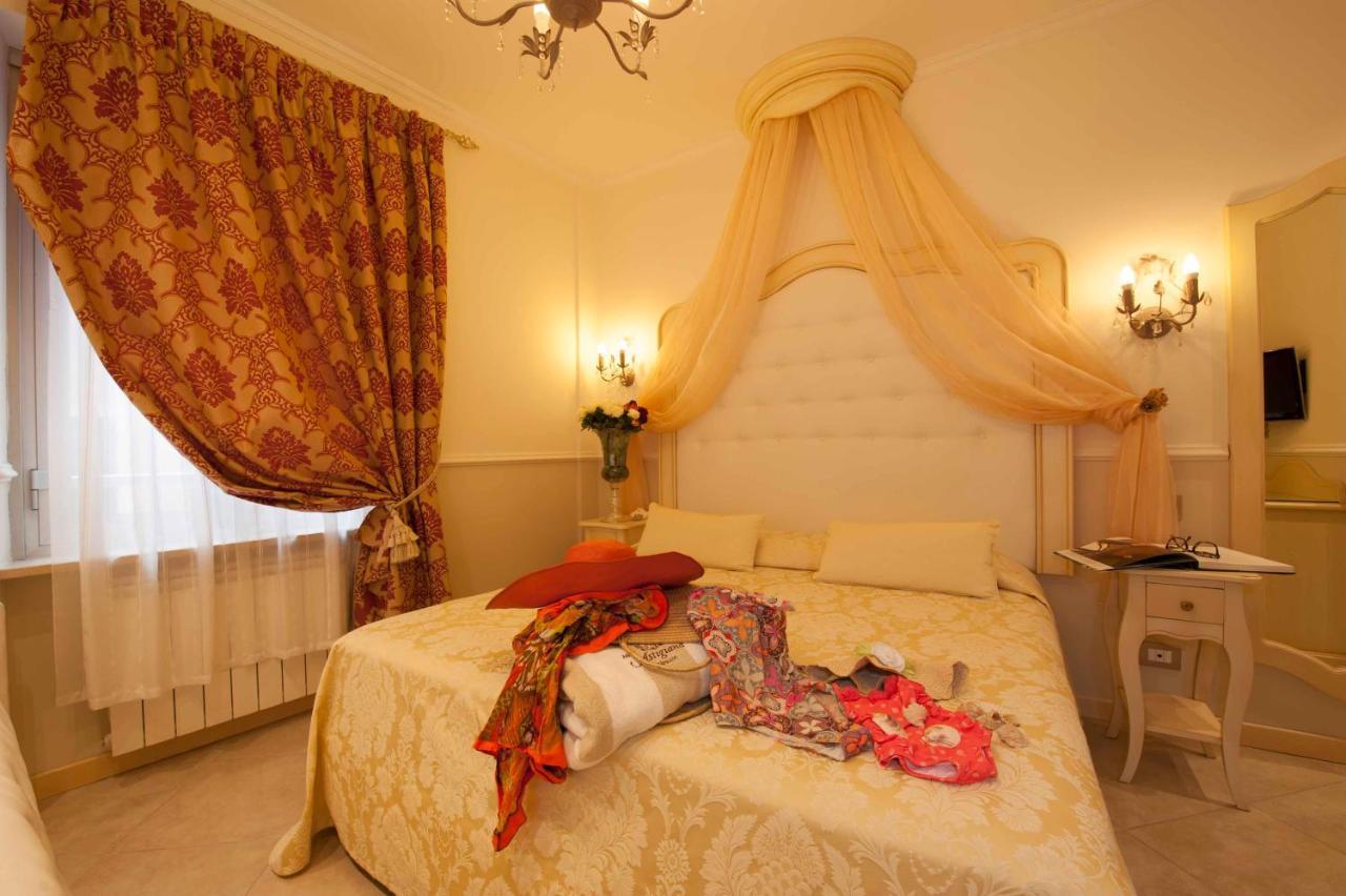 Hotel Astigiana & 3*